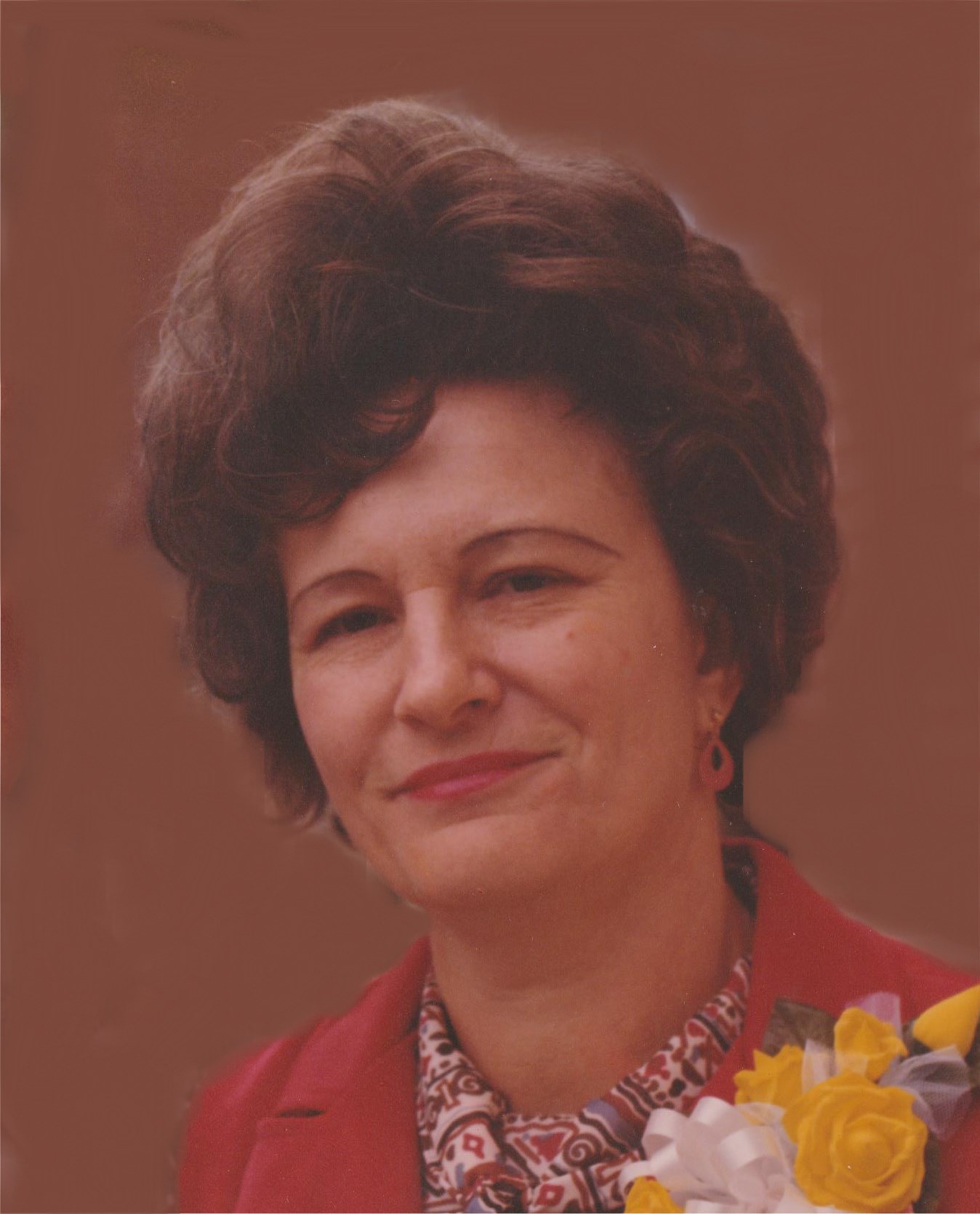 New Ulm Funeral Home Obituariesforum - qdhq5xe